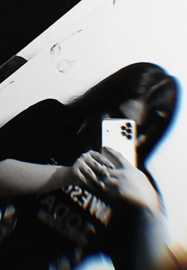 ????Nafas????