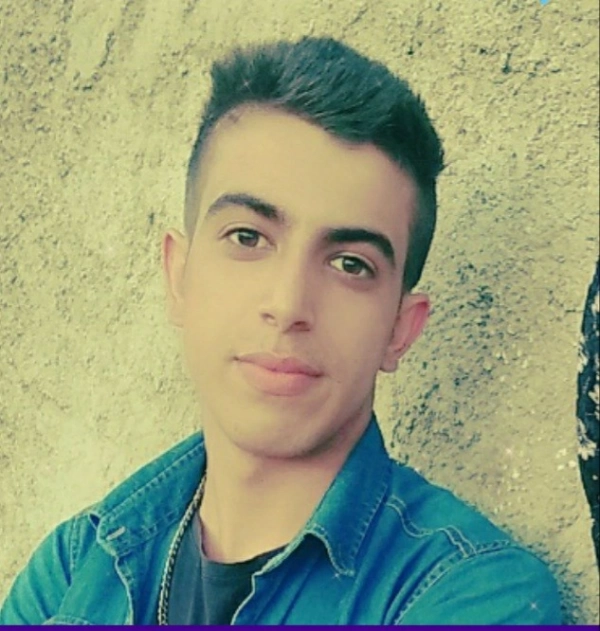 زمین