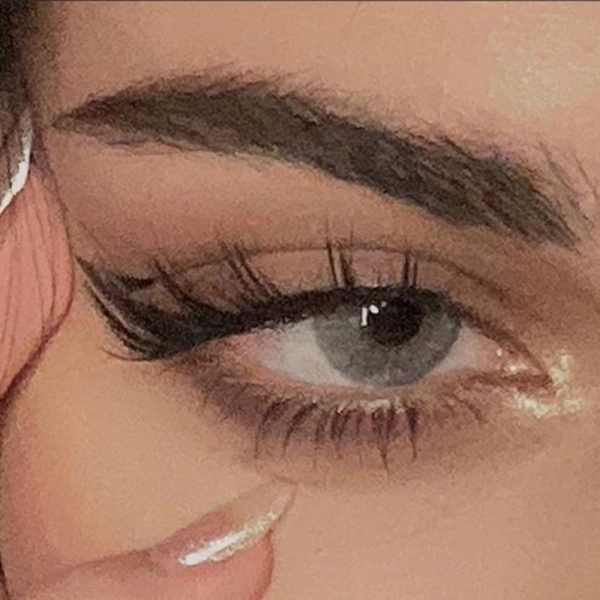 zahra