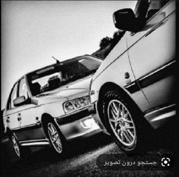 عشق