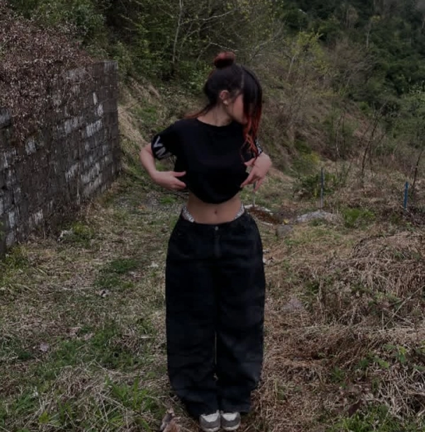 @yp235367