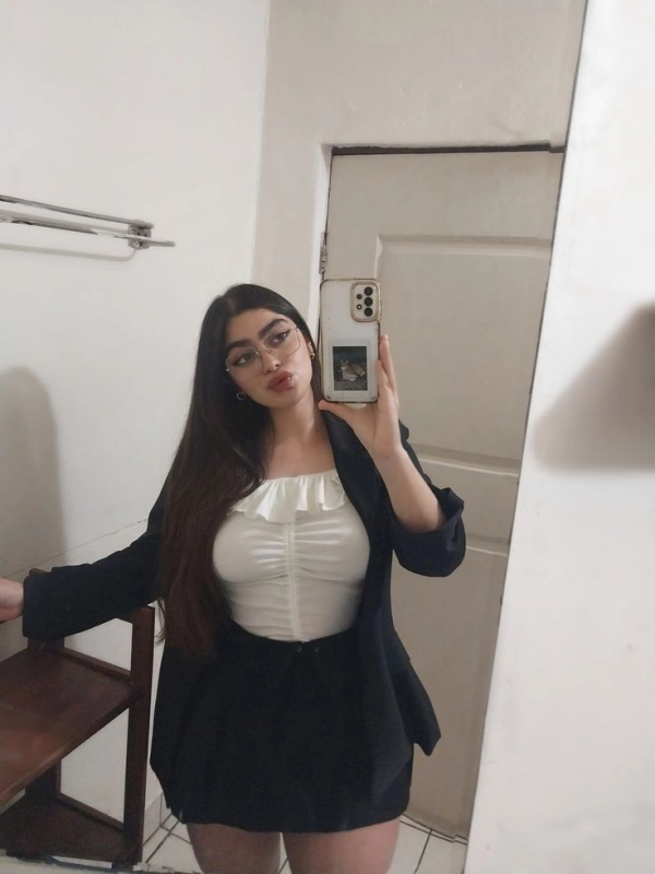 @yp235402