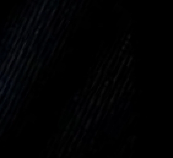 jfhfbmid nj