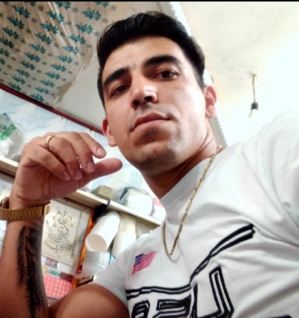 فرهاد