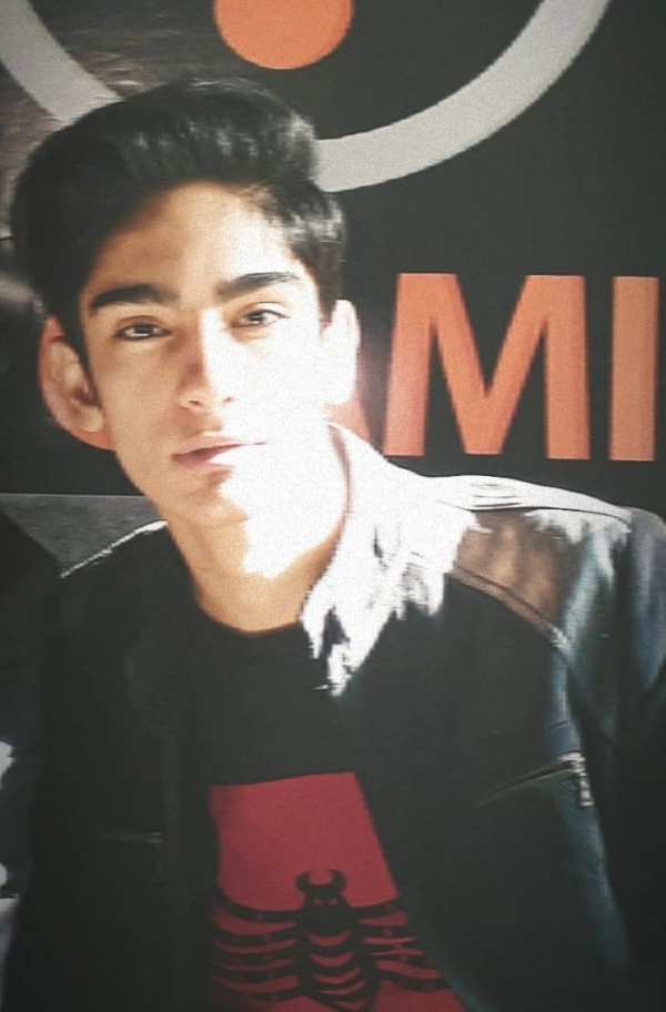 اسپرسو_