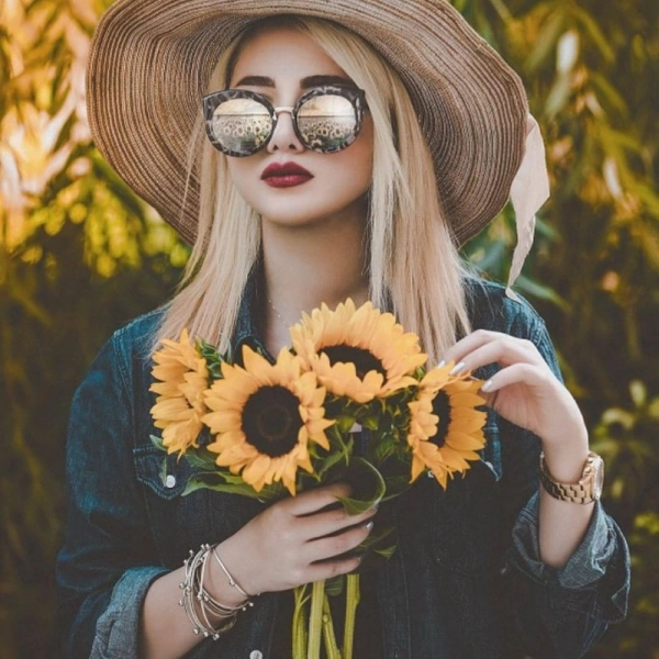 ❤️دلارام ❤️