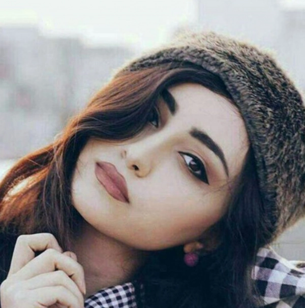 arghavan