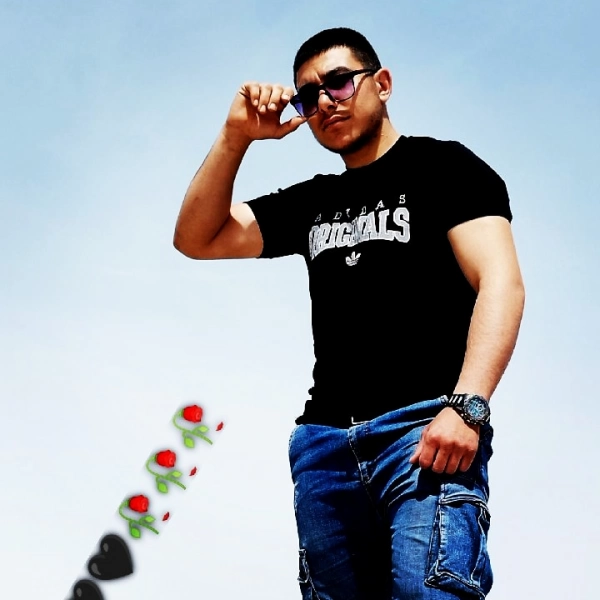 ابوالفضل
