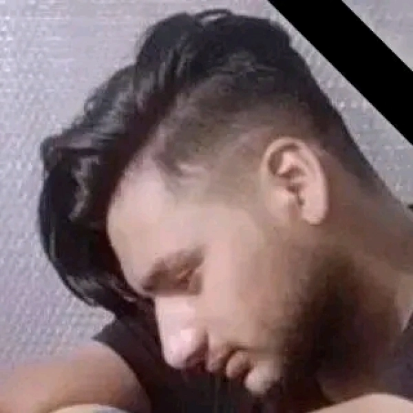 امرالله دلسوز
