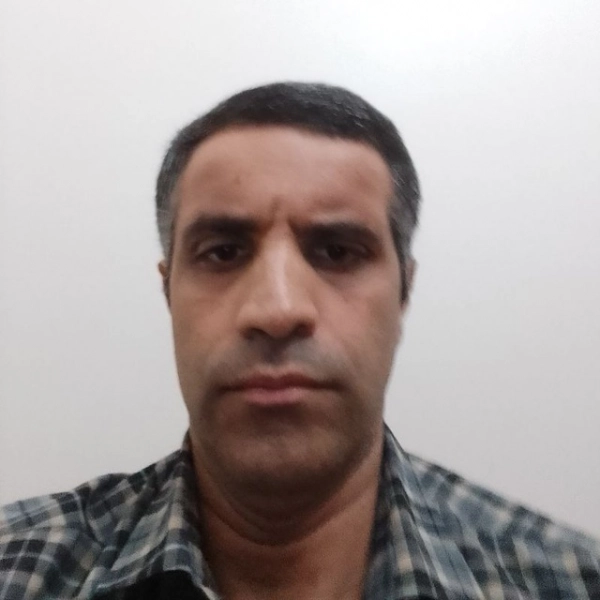 ahmad hamzeh