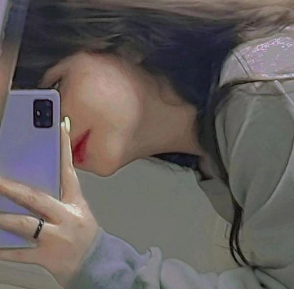 Fatemeh