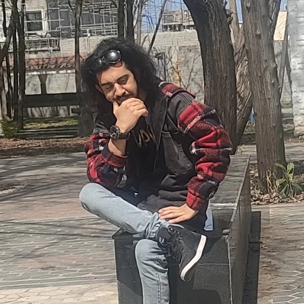 شهاب