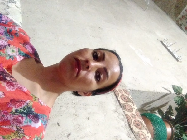 مهسا