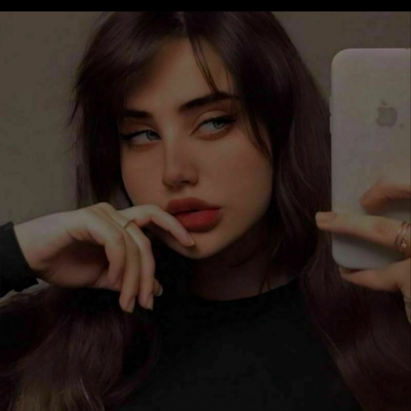 ملیکا