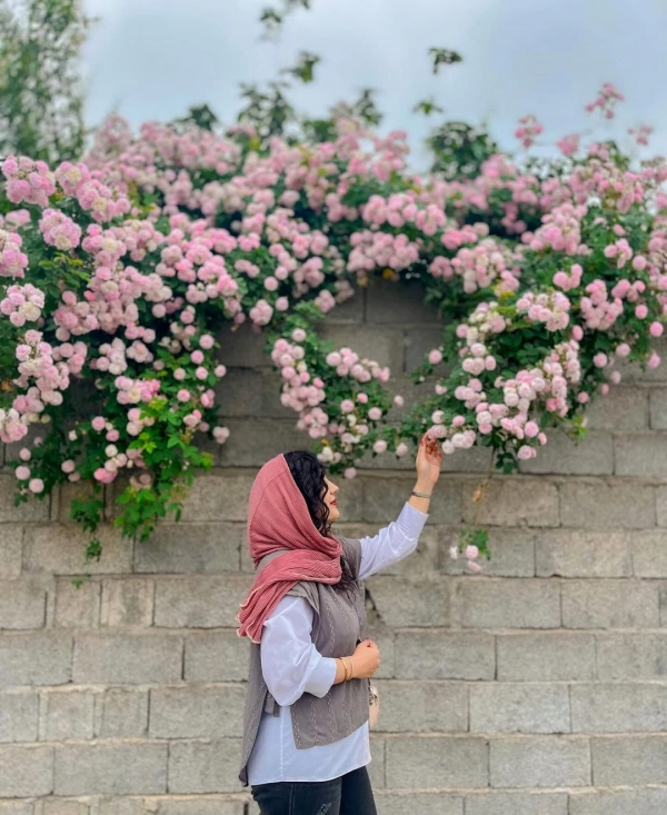 fatemeh