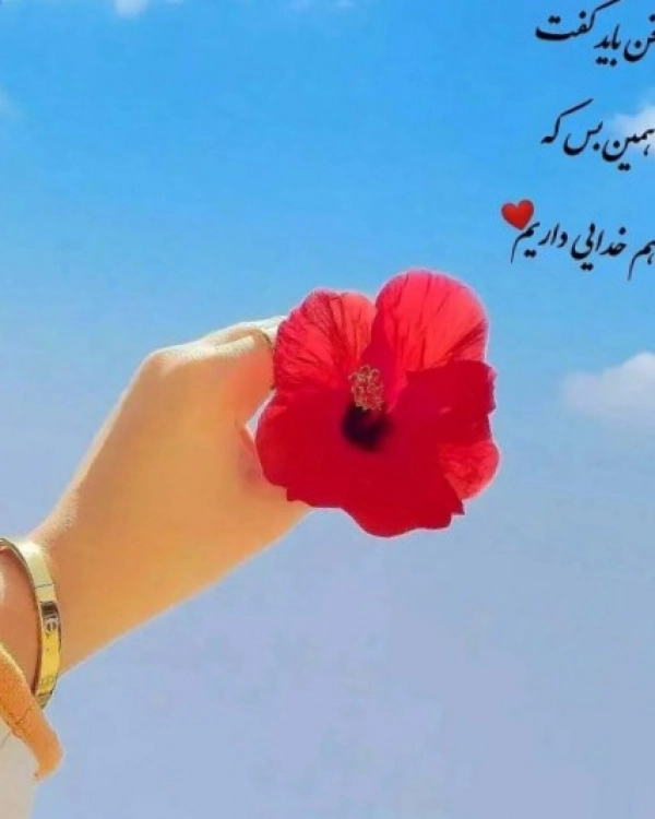 ساناز