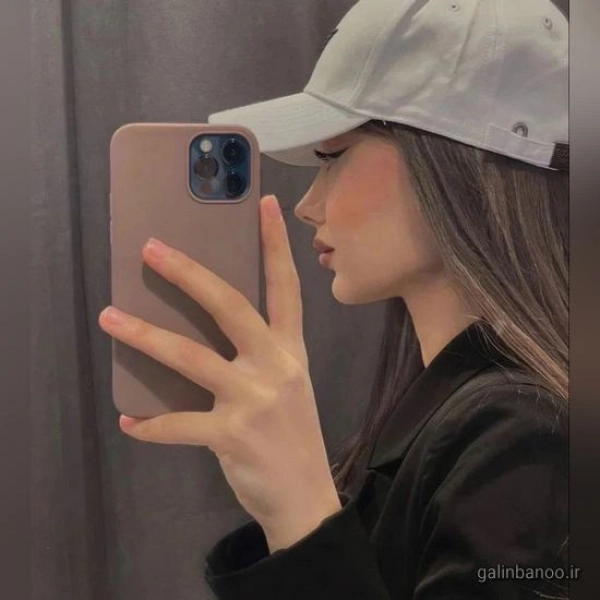 @yp236228