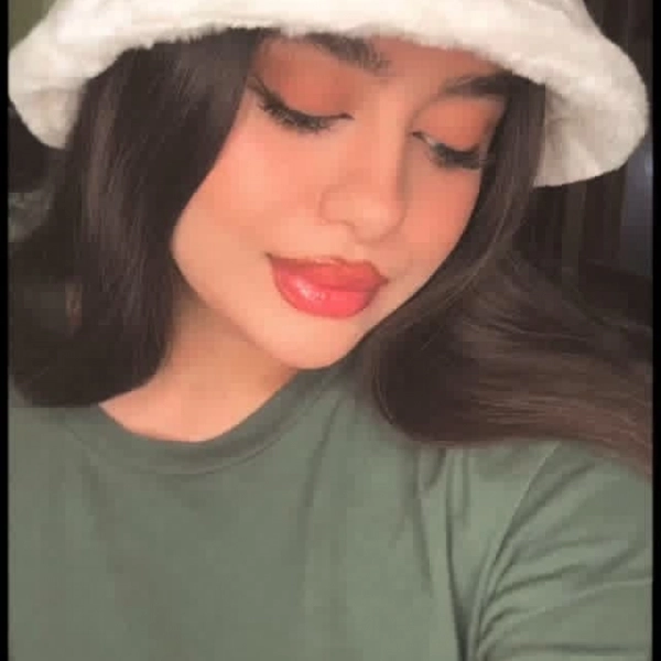 Farzaneh