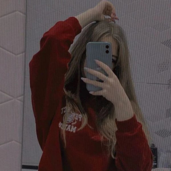 donya