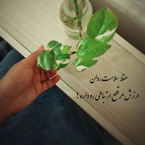 آیلین