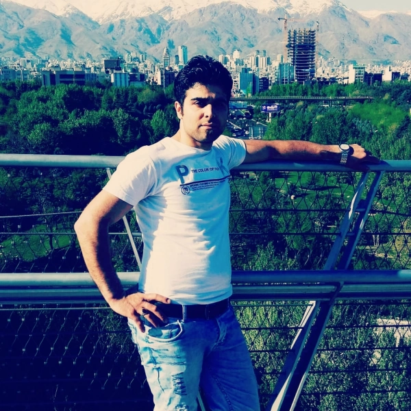 abbas