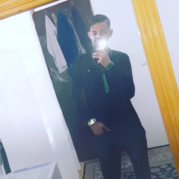 ❤علی ادیداس❤