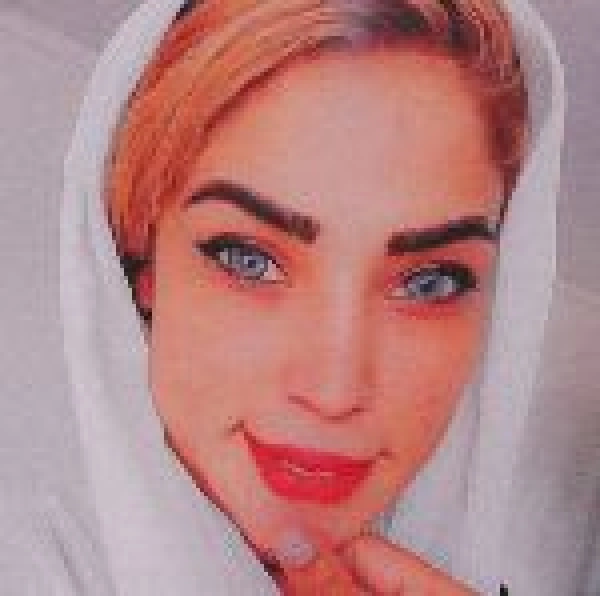 khaton
