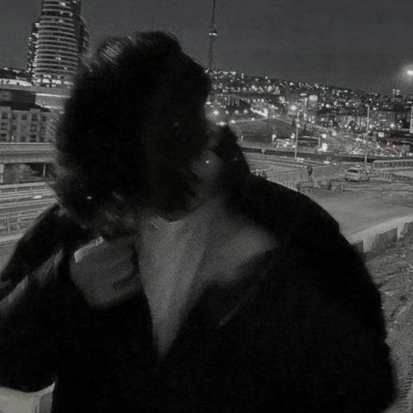 سیاره 7132
