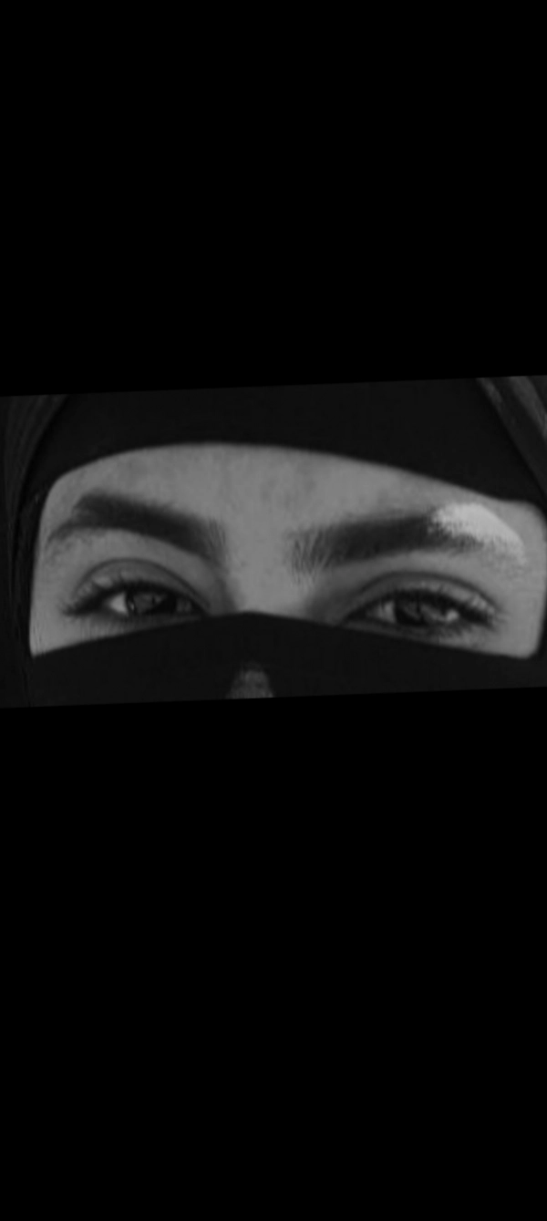 سیاره 207