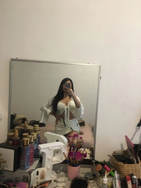 نازگل