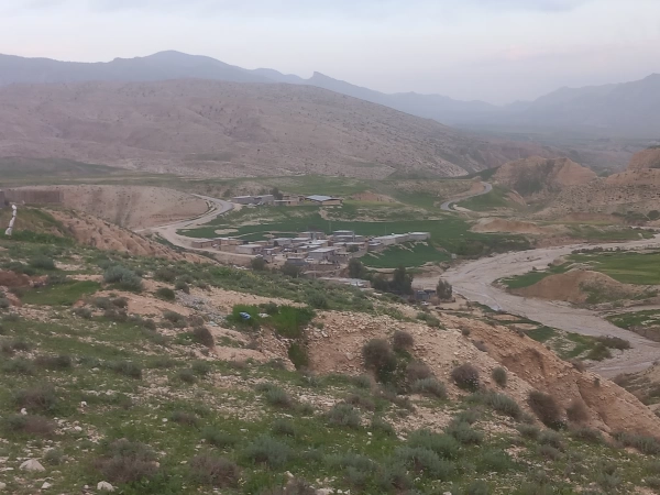 سهیل