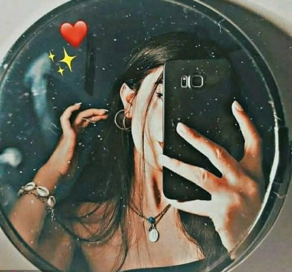 سیاره ۱۲۱۳