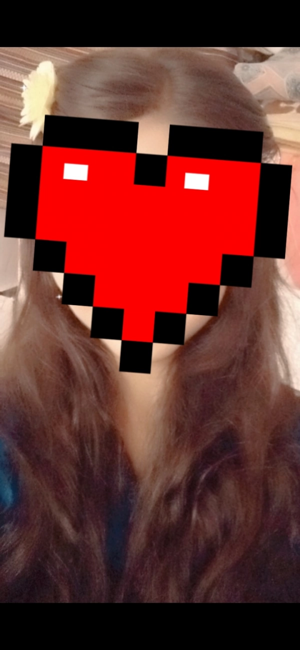 نجلا