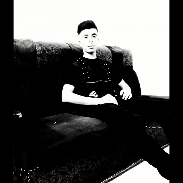 Aref