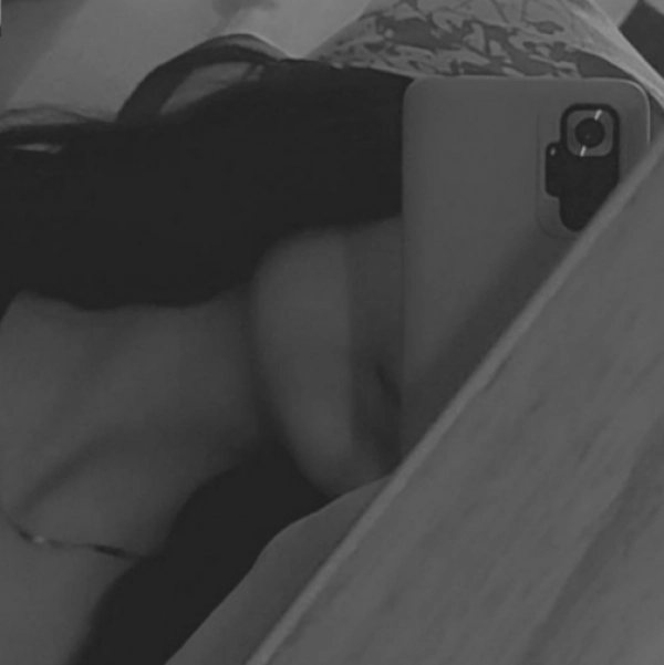 nazisham_M222