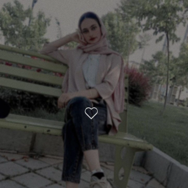 سیاره مریخ