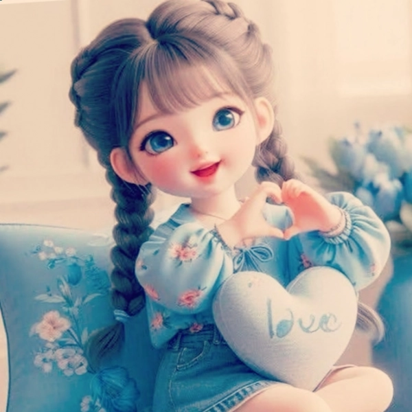 ستاره