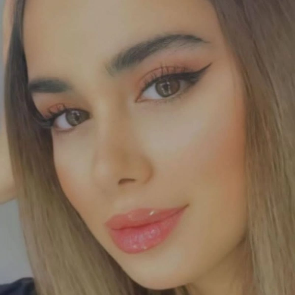 heliyaw