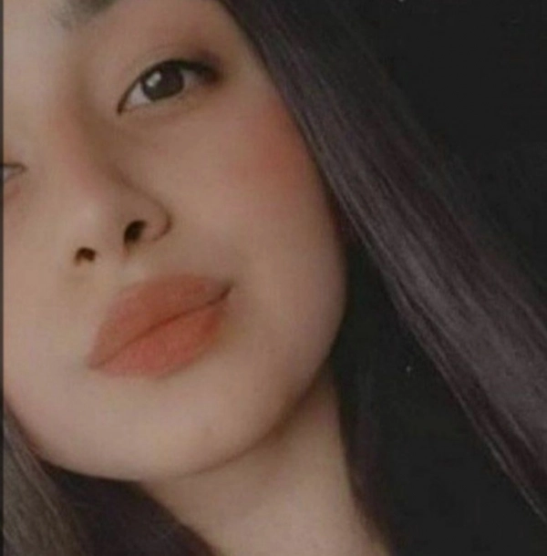 MELIKA