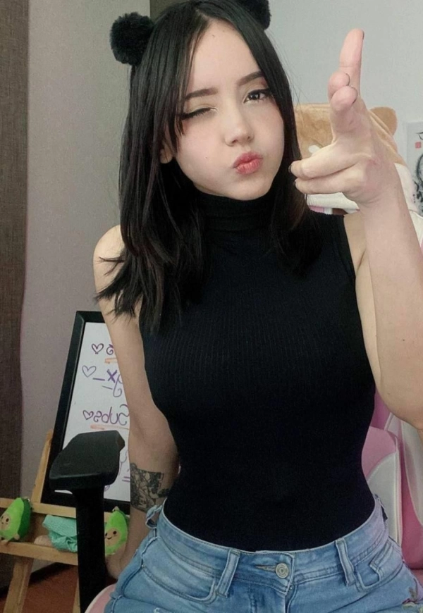 سیما