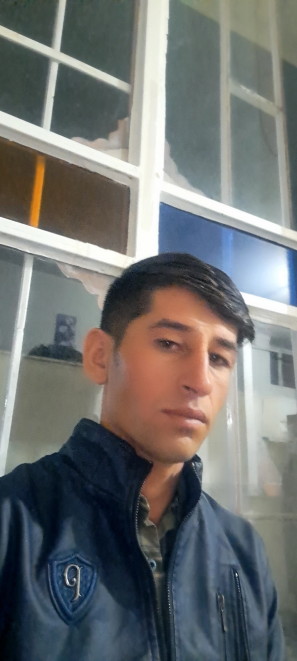 rahimi