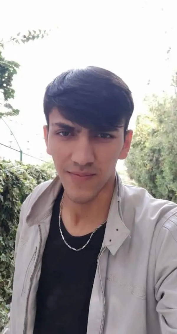 سعید 1385