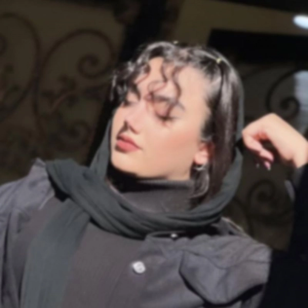 سیاره d