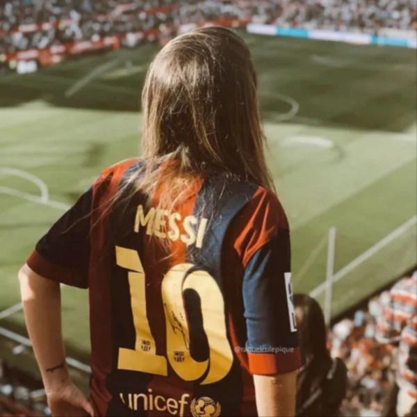 asma.