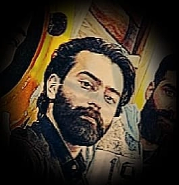 ramin