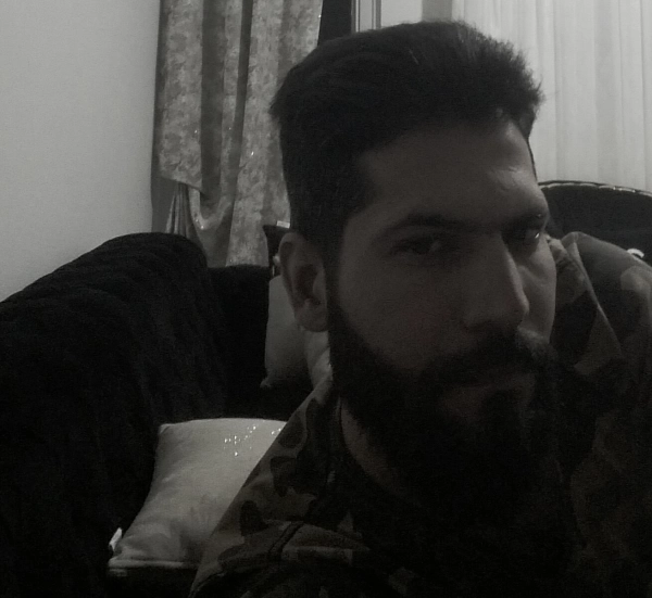 زمین