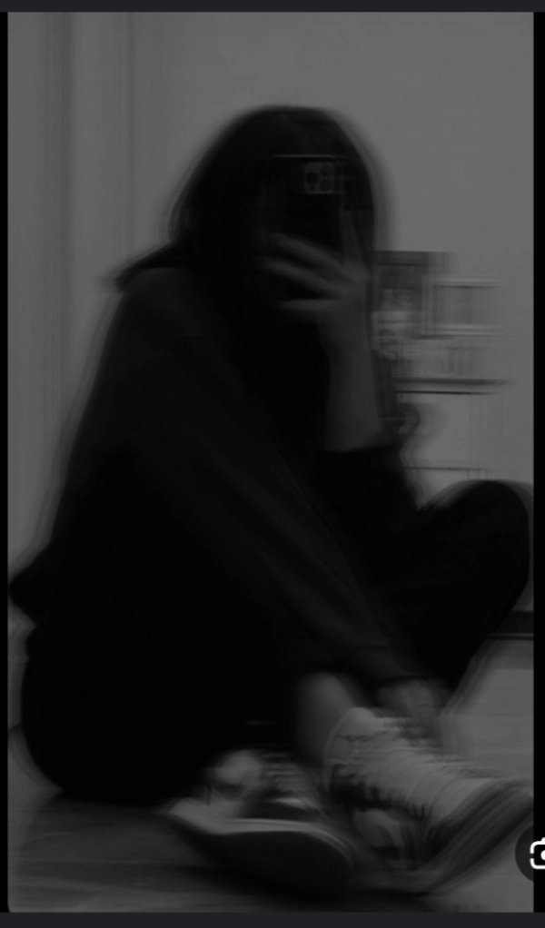 پناه