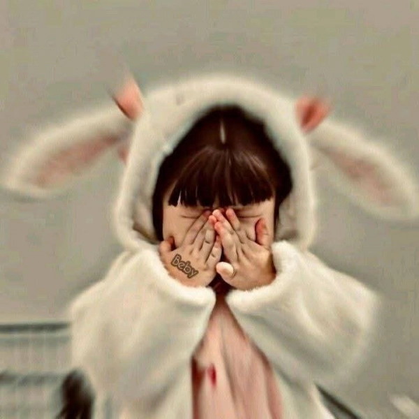 مهرسا جون