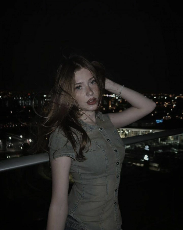 nana