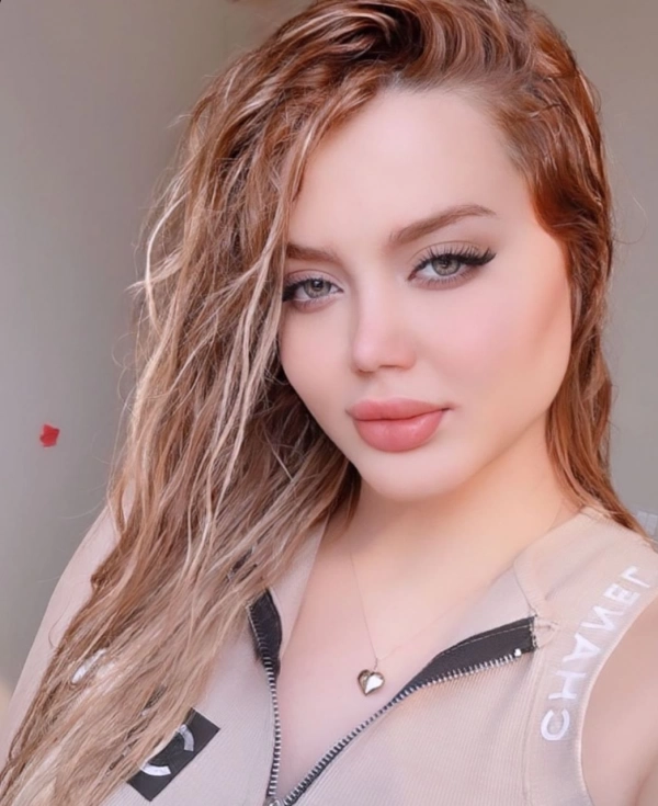 hana